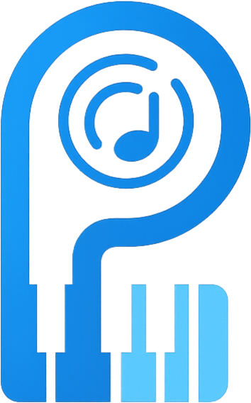 Practisio Logo